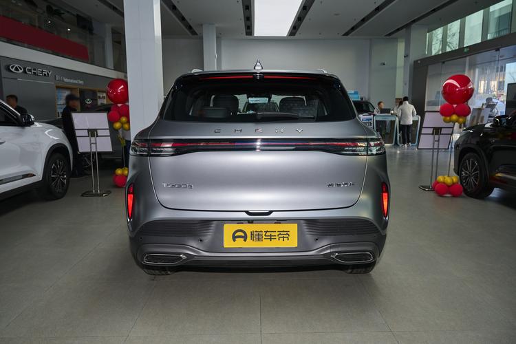 Фото машины 133