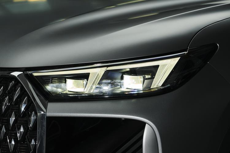 Фото машины 199