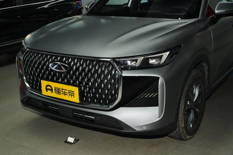 Фото машины 244