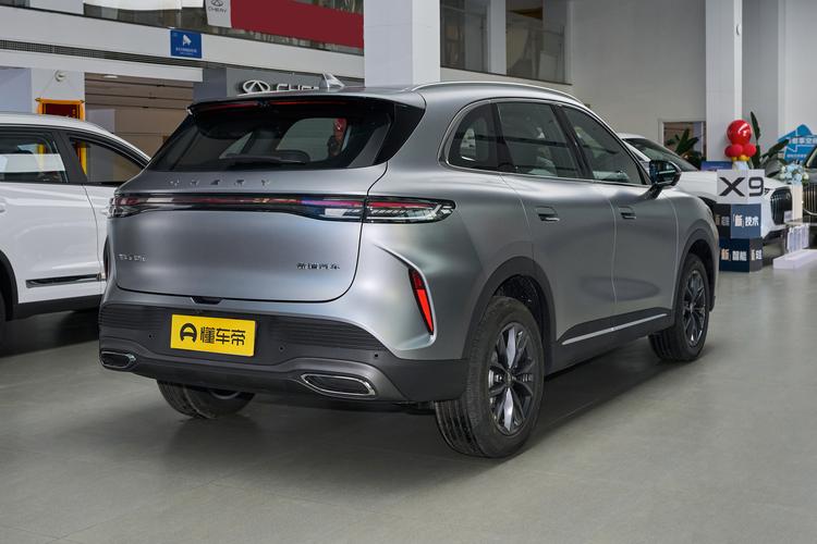 Фото машины 290