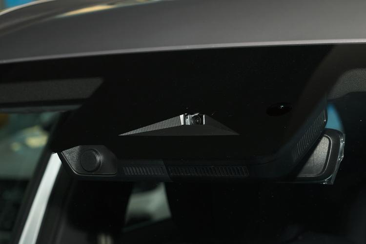 Фото машины 201