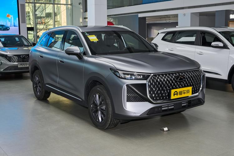 Фото машины 291