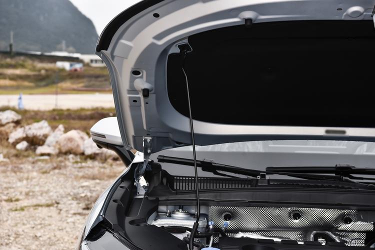 Фото машины 220