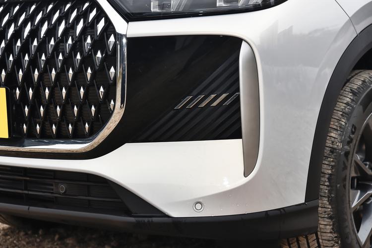 Фото машины 221