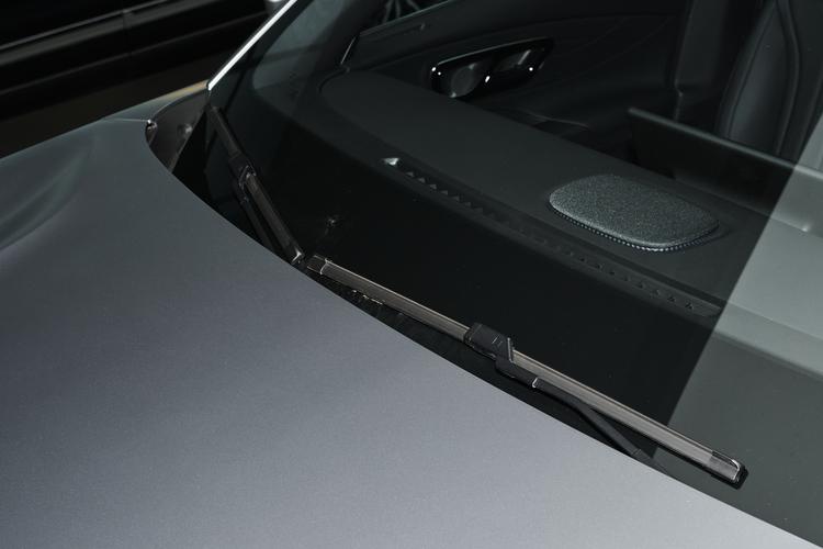 Фото машины 202