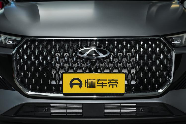 Фото машины 245