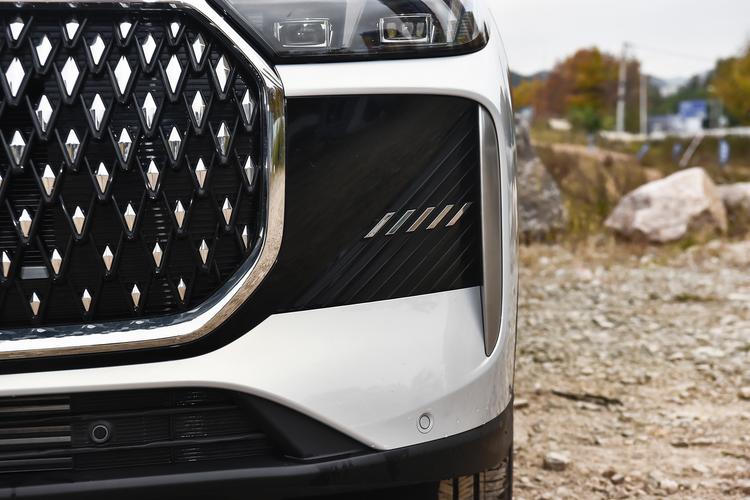 Фото машины 222