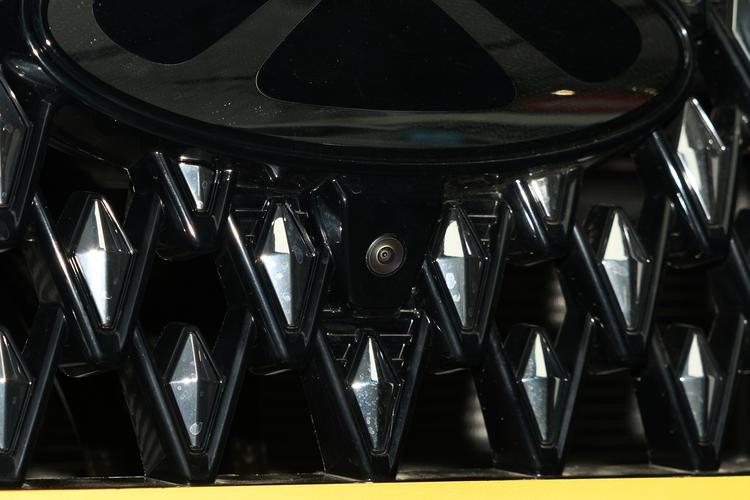 Фото машины 203