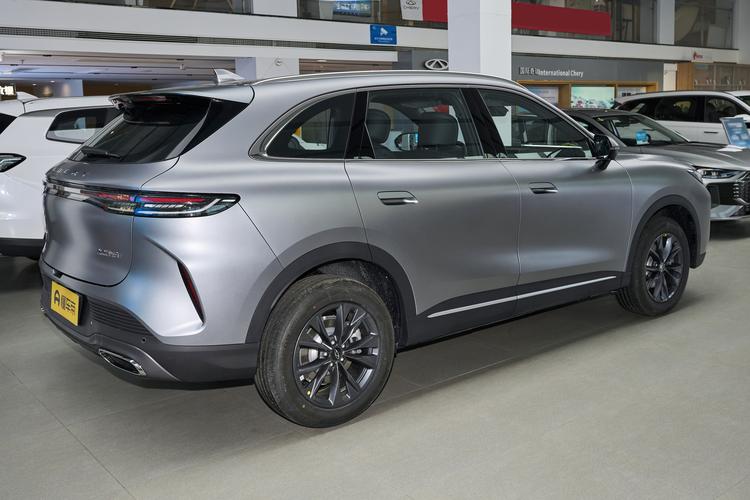 Фото машины 246