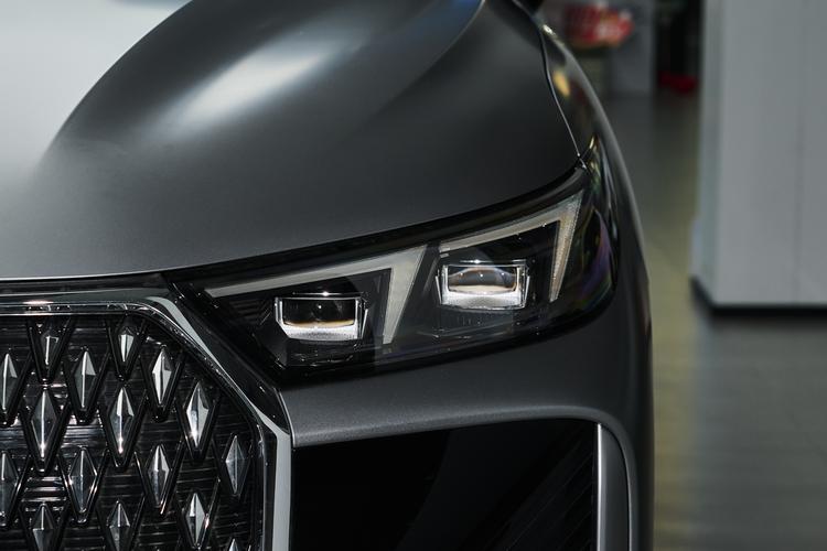 Фото машины 247