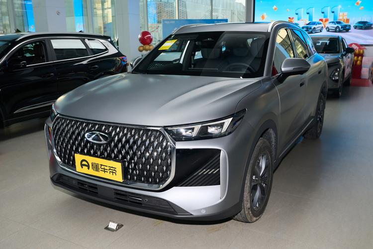 Фото машины 154