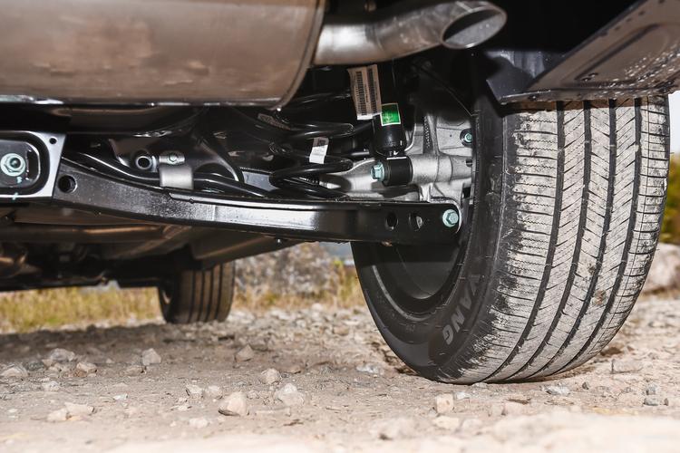 Фото машины 155