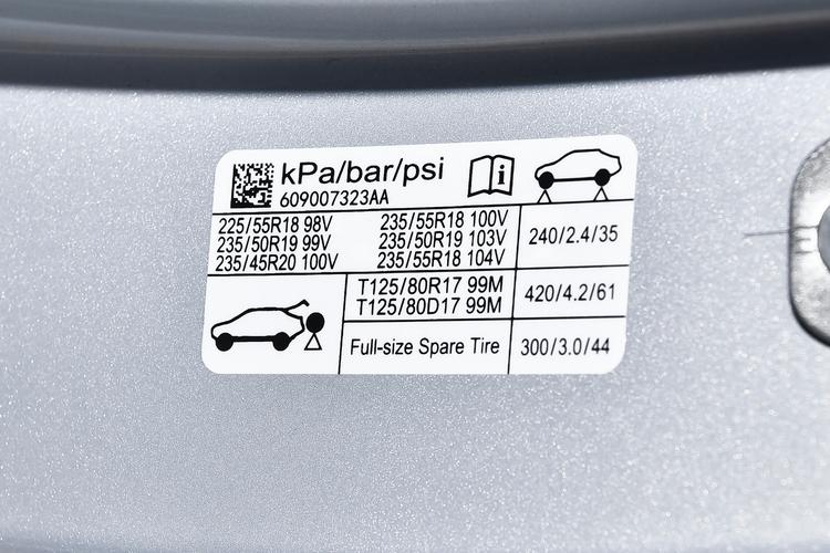 Фото машины 156