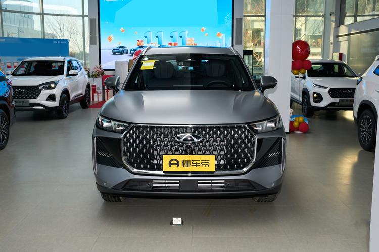 Фото машины 157