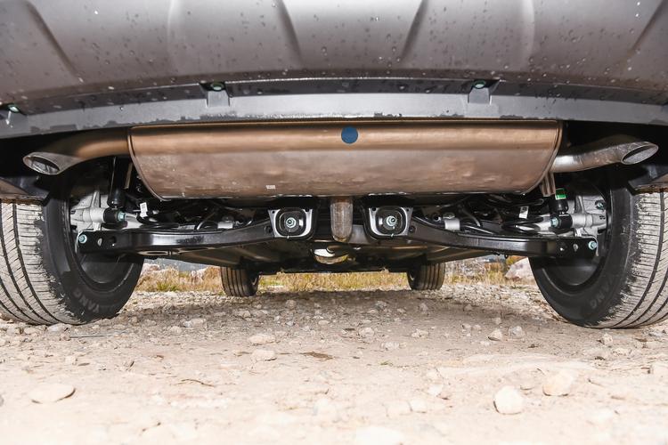 Фото машины 158