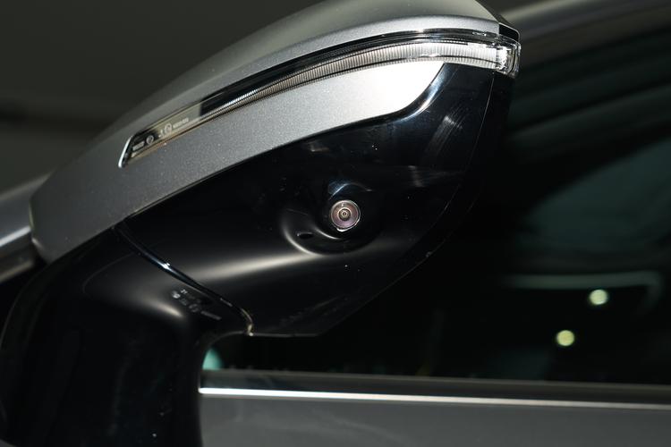 Фото машины 268