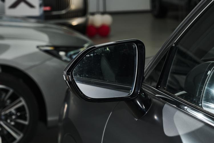 Фото машины 269