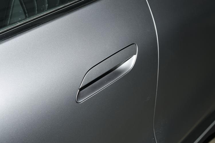 Фото машины 270