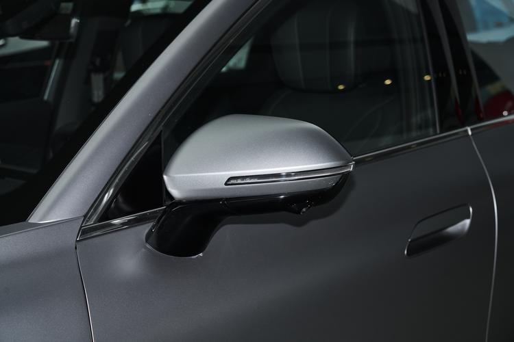 Фото машины 271