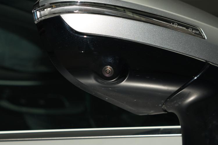 Фото машины 272