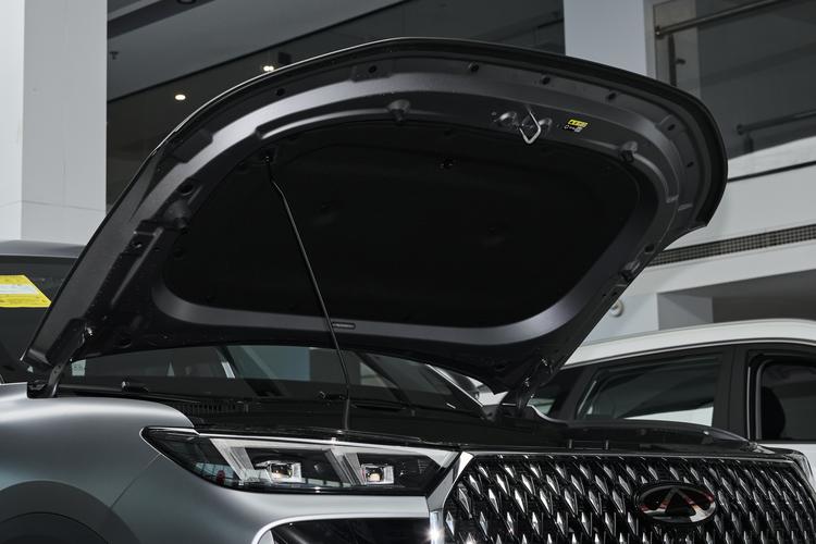 Фото машины 159