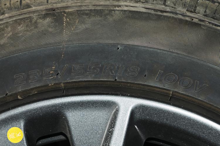 Фото машины 292