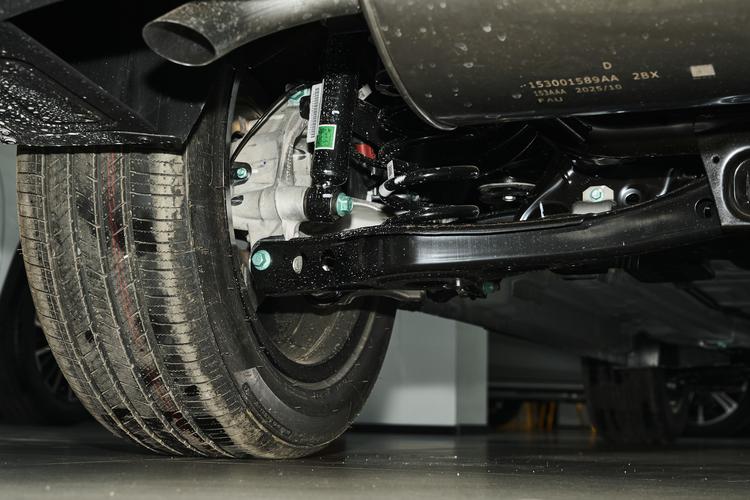 Фото машины 316