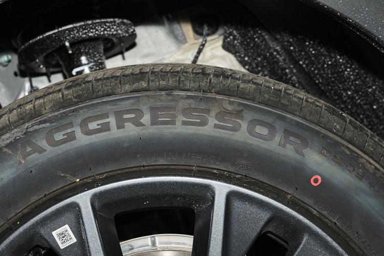 Фото машины 294