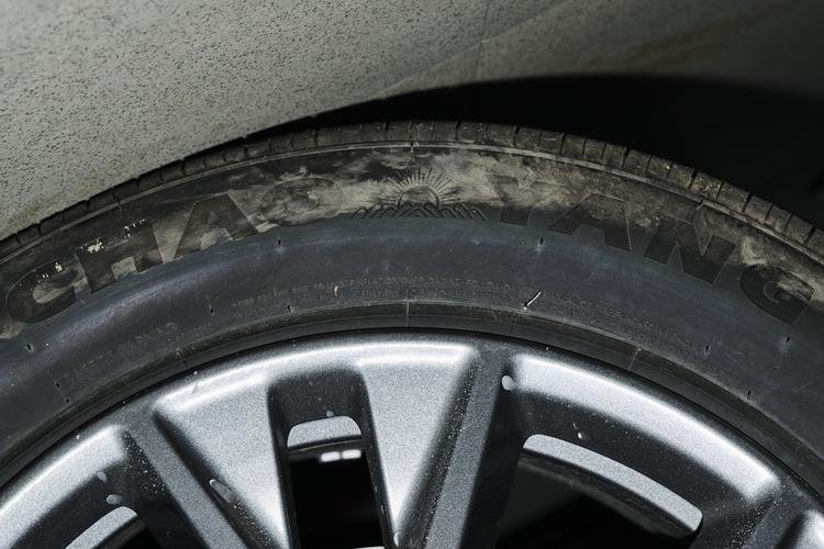 Фото машины 295