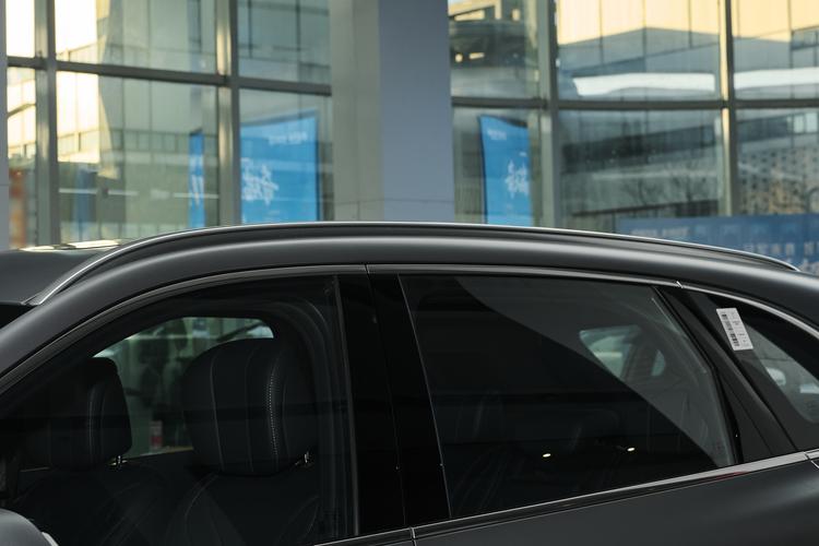 Фото машины 223