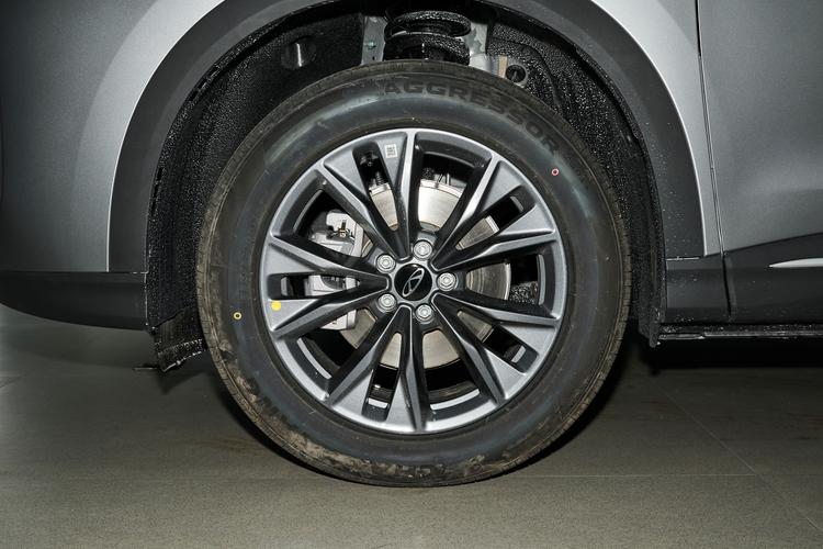 Фото машины 296