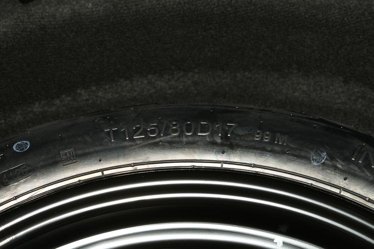 Фото машины 317