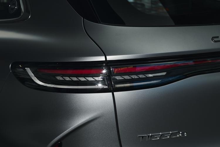 Фото машины 224