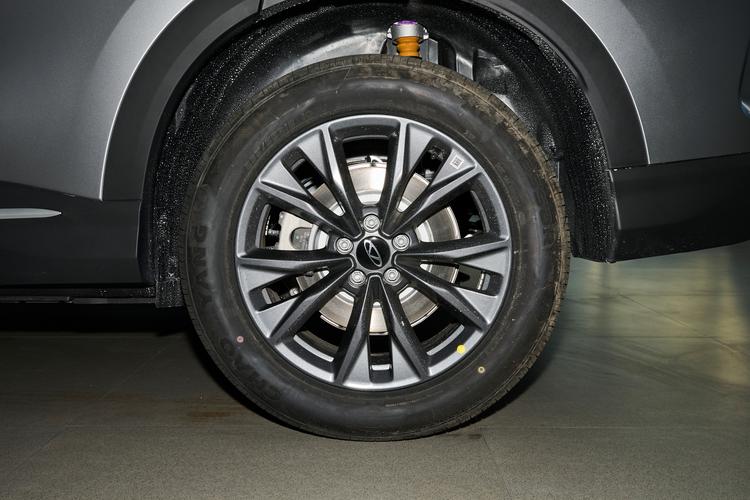 Фото машины 225