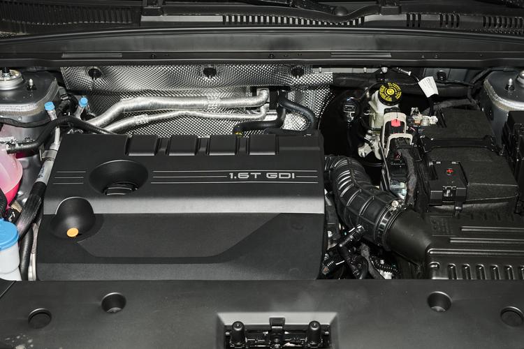 Фото машины 319