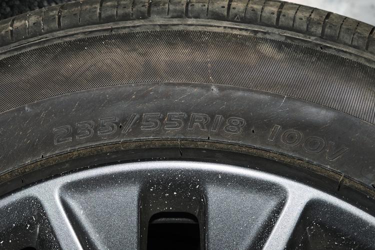 Фото машины 226