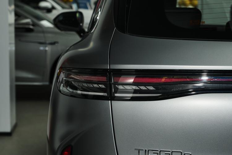 Фото машины 227