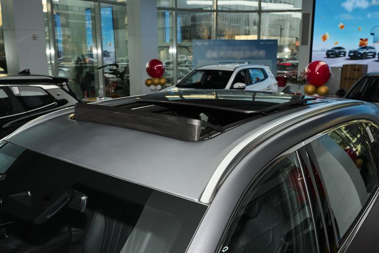 Фото машины 248