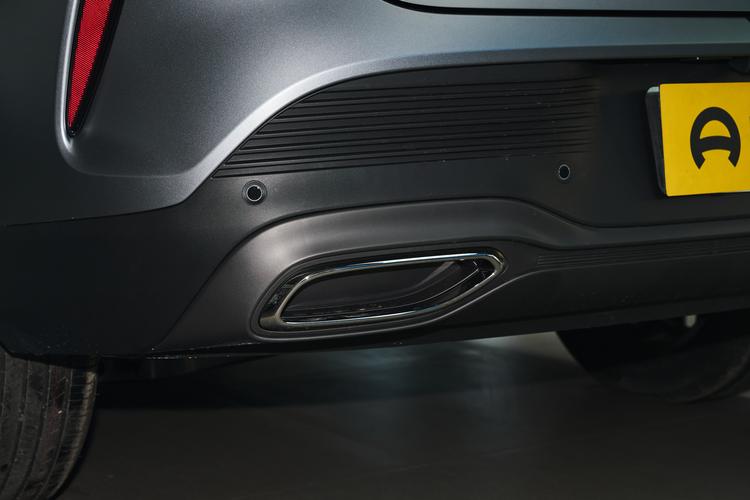 Фото машины 228