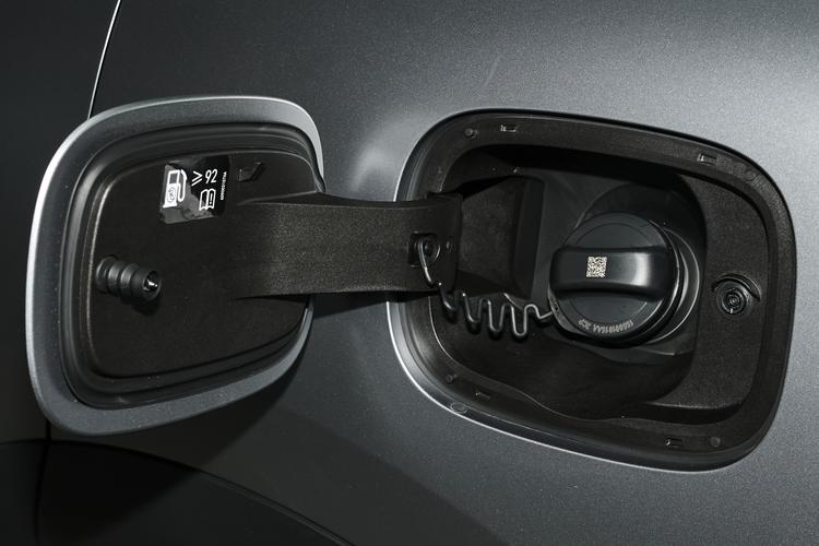 Фото машины 249