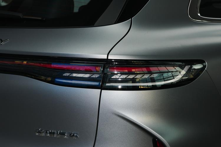 Фото машины 229