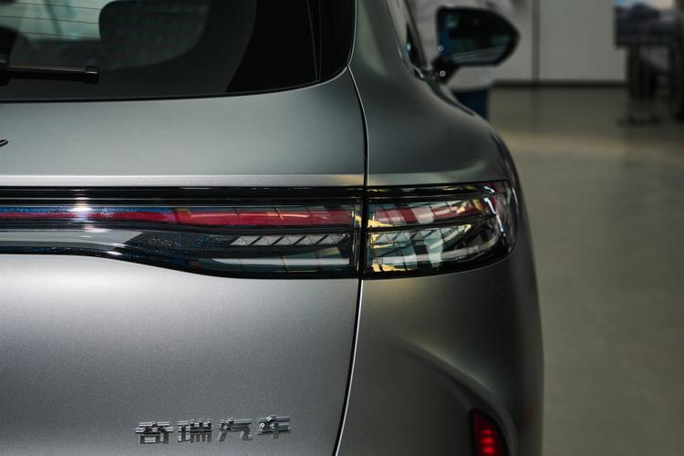 Фото машины 230