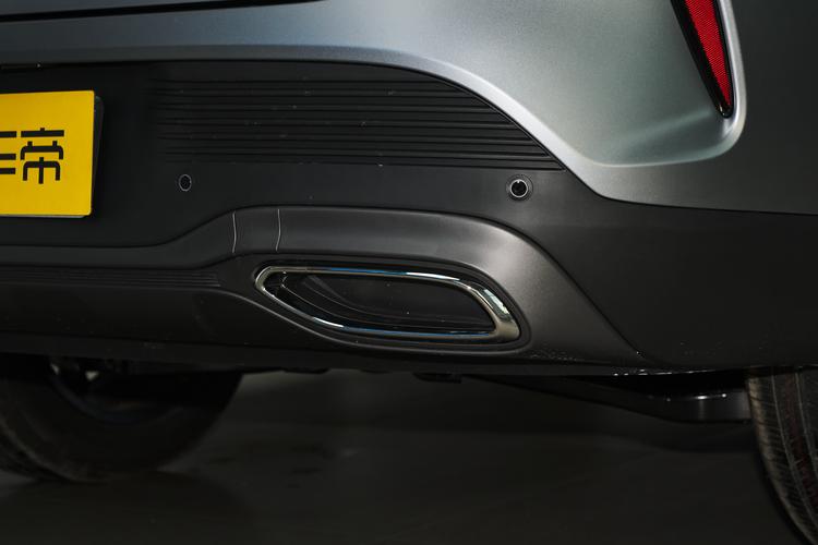 Фото машины 231