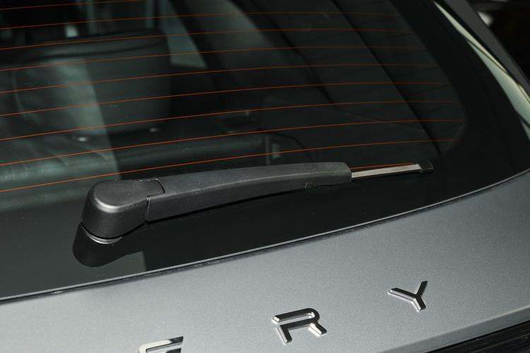 Фото машины 250