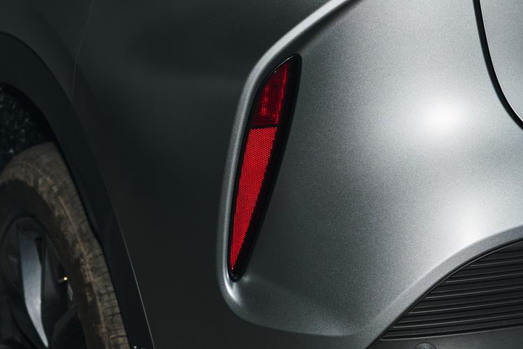 Фото машины 232