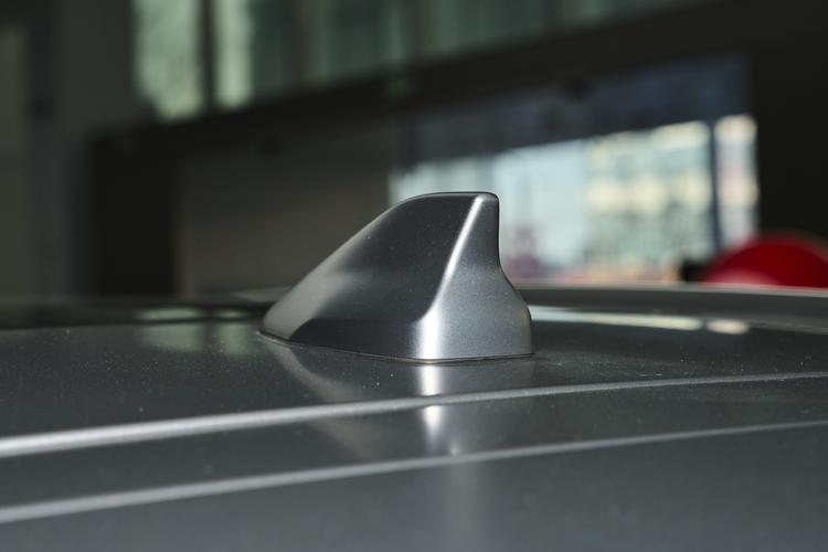 Фото машины 251