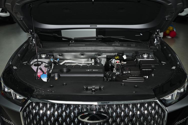 Фото машины 252