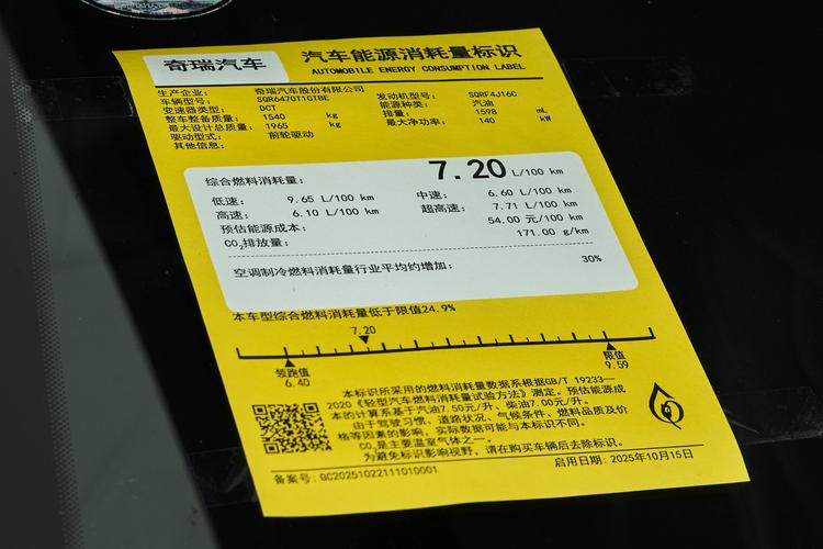 Фото машины 274