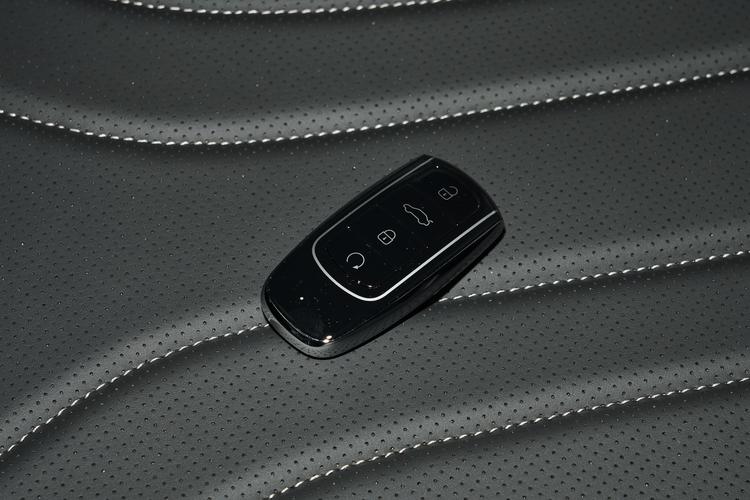 Фото машины 275