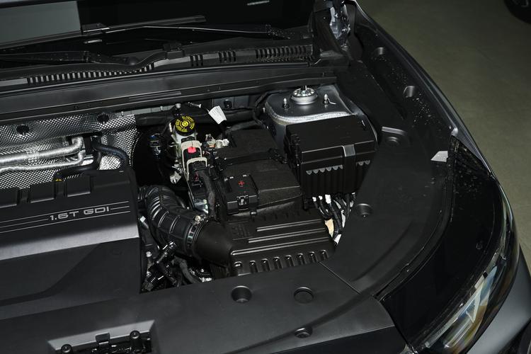 Фото машины 276